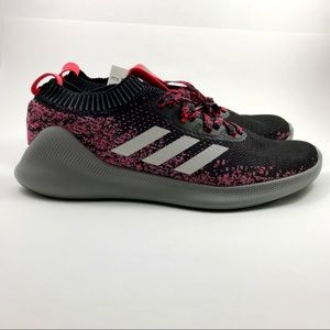 adidas purebounce 
